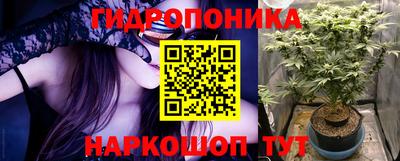 кокаин премиум Кумертау